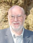 Bernard LEROY