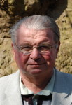 Daniel VANTOUROUX