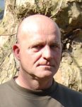 Fr&eacute;d&eacute;ric DESAILLY