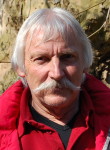 Gilles LANNOY