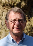 Jean-Claude DUPUIS