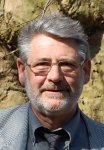 Jean-Claude LEPAISANT