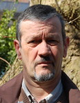 Jean-Marc LETURE