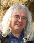 Pascal DELHAY