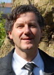 Pascal SAILLIOT