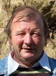 Ren&eacute; MASCLET