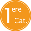 Lot de 1ère catégorie