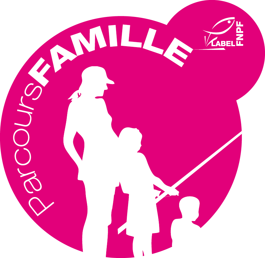 Parcours famille