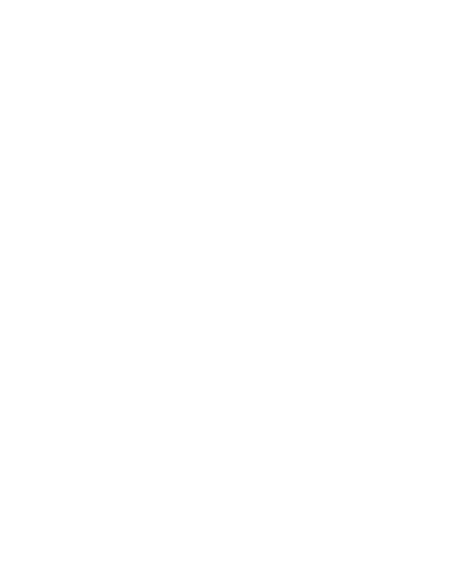 Fédération Départementale de Pêche du Pas de Calais