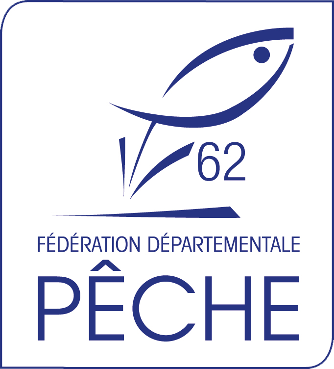 Fédération Départementale de Pêche du Pas de Calais