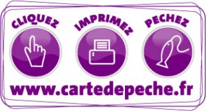 Cliquez_Imprimez_Pechez_cartedepeche_fr1