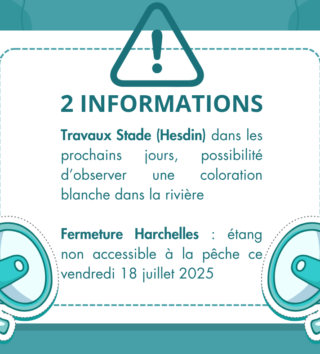 Titre