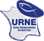 URNE