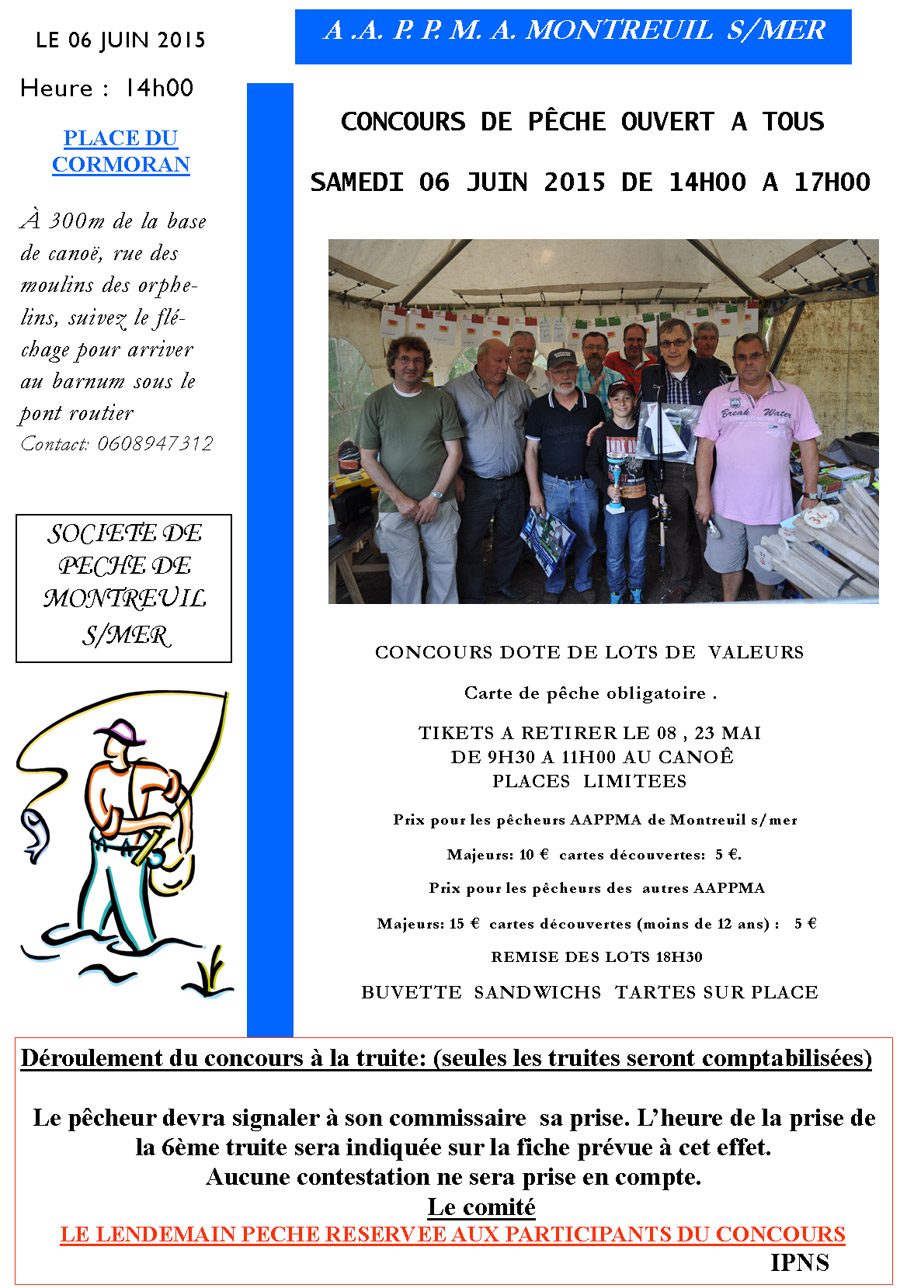 concours-peche-montreuil