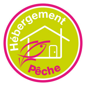 hebergement-peche