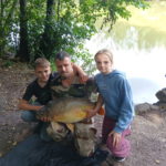 carpe
