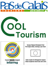 pas-de-calais-cool-tourisme