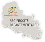 reciprocite-departementale