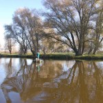 Saint Omer Marais audomarois