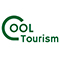 Cool Tourism