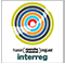 Interreg