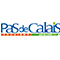 Pas-de-Calais Tourisme