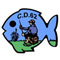 Comité Départemental de Pêche Sportive au Coup (CD62)