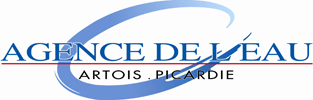 logo_artois_picardie2