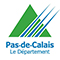 Département du Pas-de-Calais