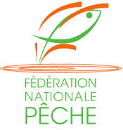 fnpf_logo