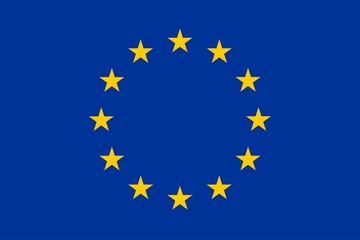 logo-europe-copier_large