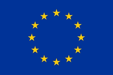 logo-europe-copier_large