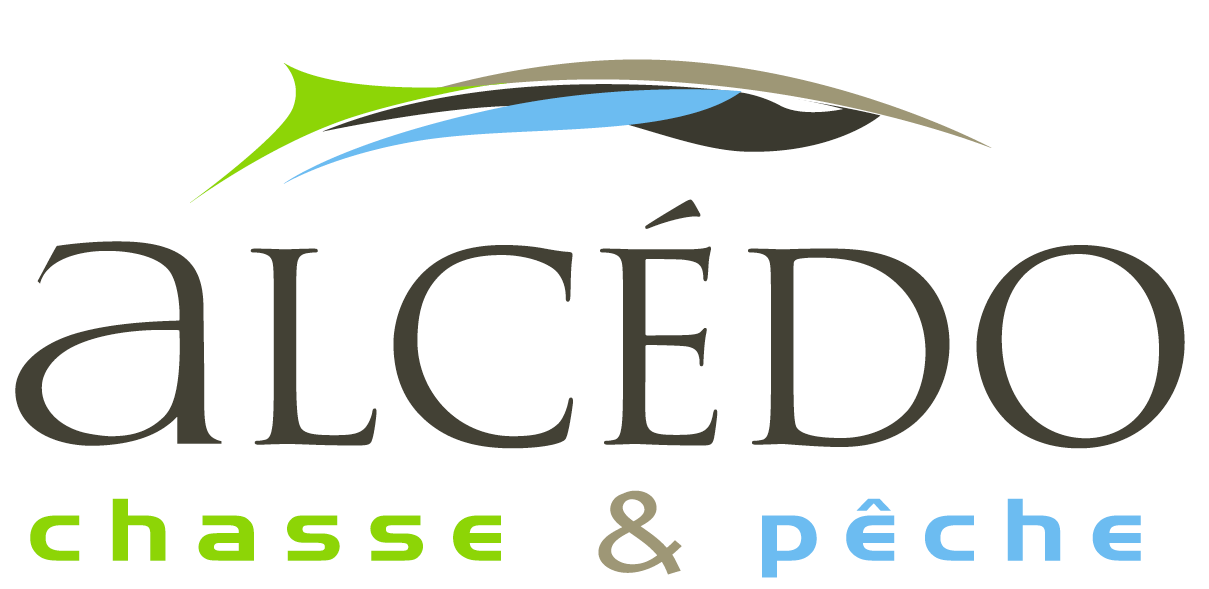 logo-alcedo