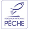 Fédération Nationale de la Pêche