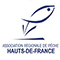 Association Régionale Pêche en Hauts-de-France
