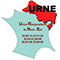 URNE