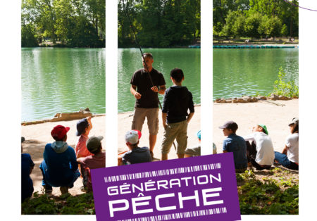 journée nationale de la pêche