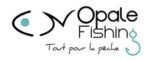 Opale Fishing