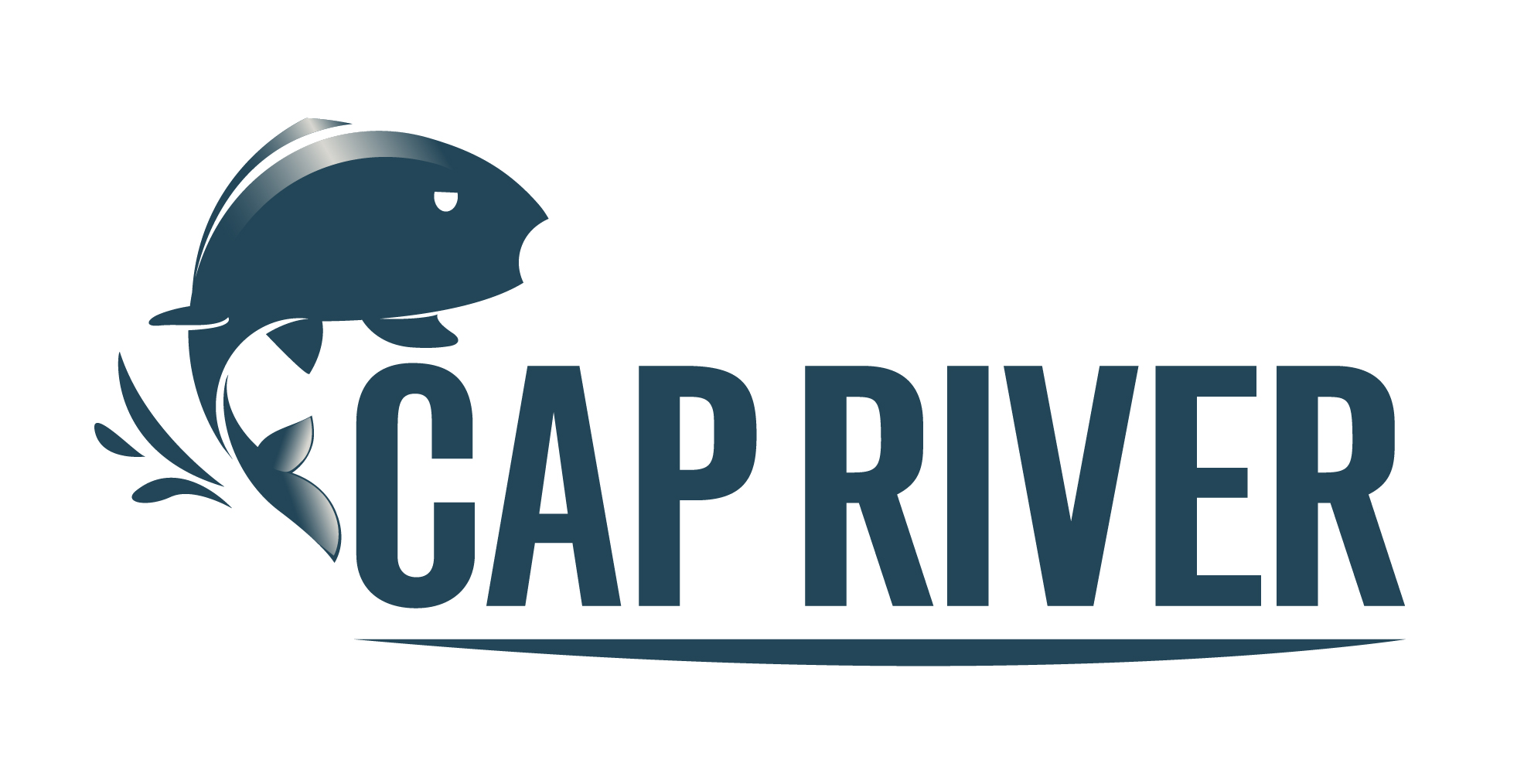 cap river