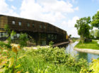 Maison du Marais de Saint-Omer