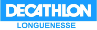 Decathlon Longuenesse