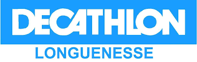 decathlon longuenesse