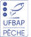 UFBAP