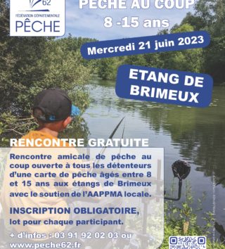 Titre