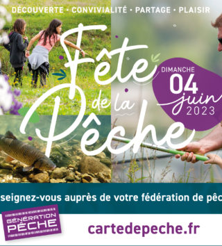 Titre