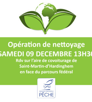Titre