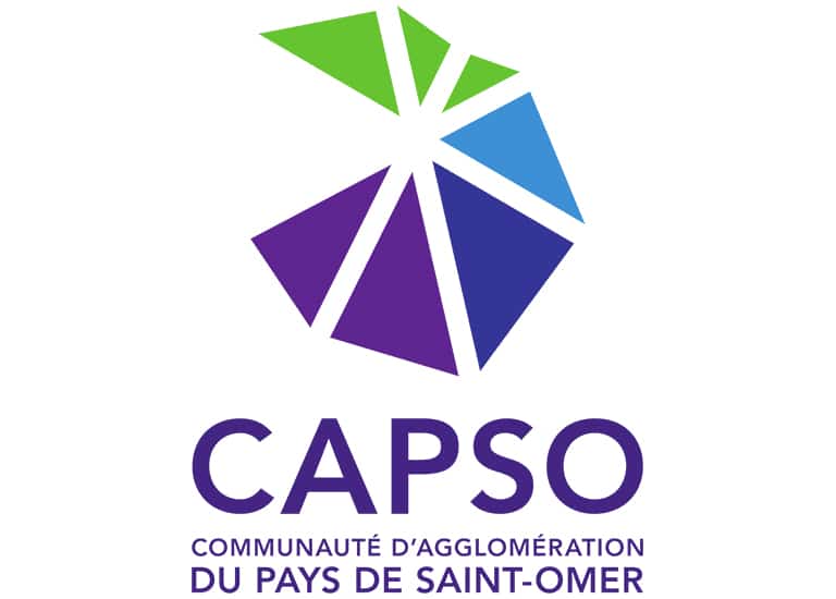 CAPSO logo