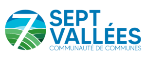 CC7VALLEES logo