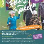 Fête de la Pêche 2024 Maresquel