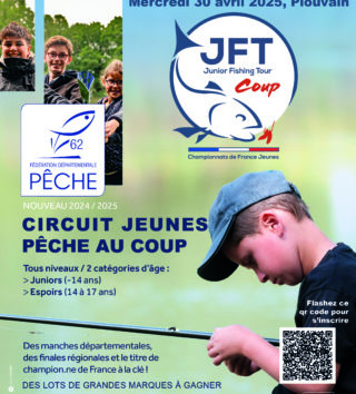 Titre